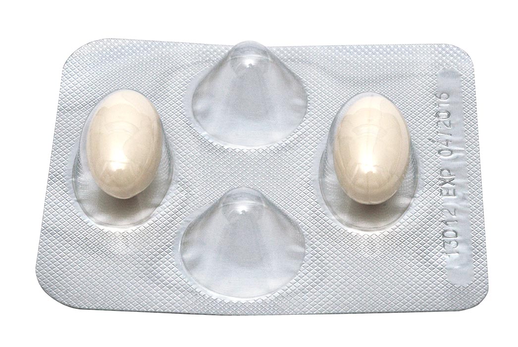 Cialis 20mg Rcp