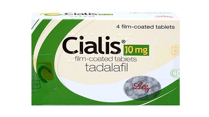 Cialis 20mg uk