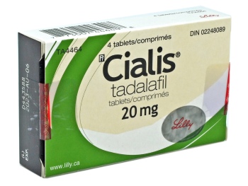 Cialis 20mg Usa