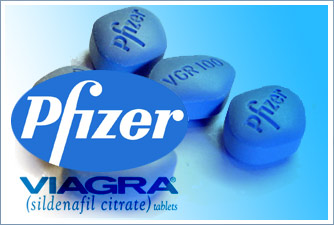 cialis 2.5mg online