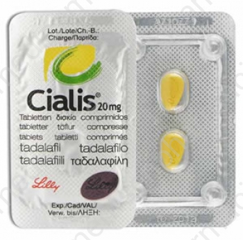 cialis 40 mg acheter