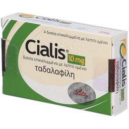 cialis 40 mg moins cher