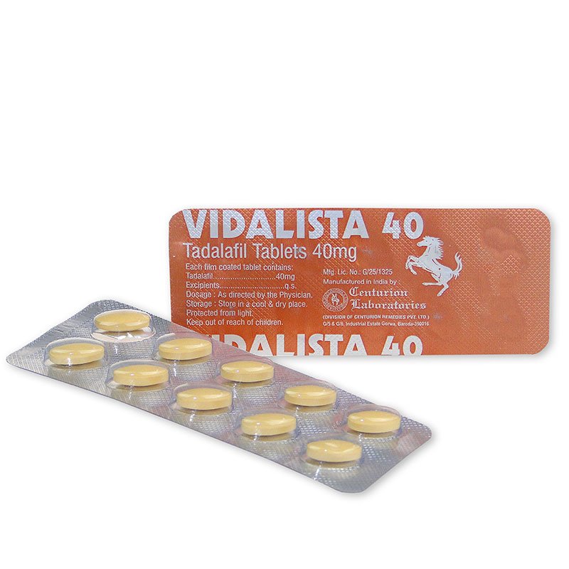 Cialis 40 Mg Original