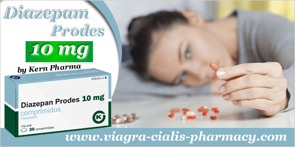 Cialis 40 mg prix en pharmacie