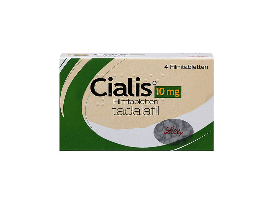 Cialis 5 mg 84