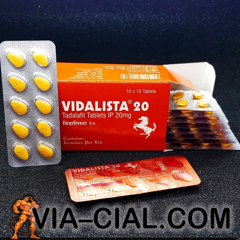 cialis 5 mg farmacia online