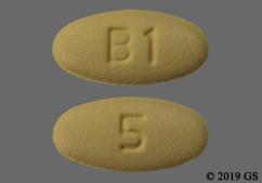 Cialis 5 mg generique