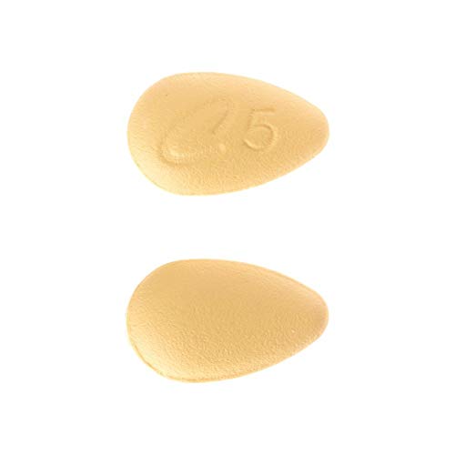 cialis 5 mg generique