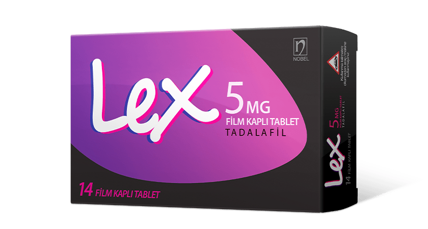 Cialis 5mg 14
