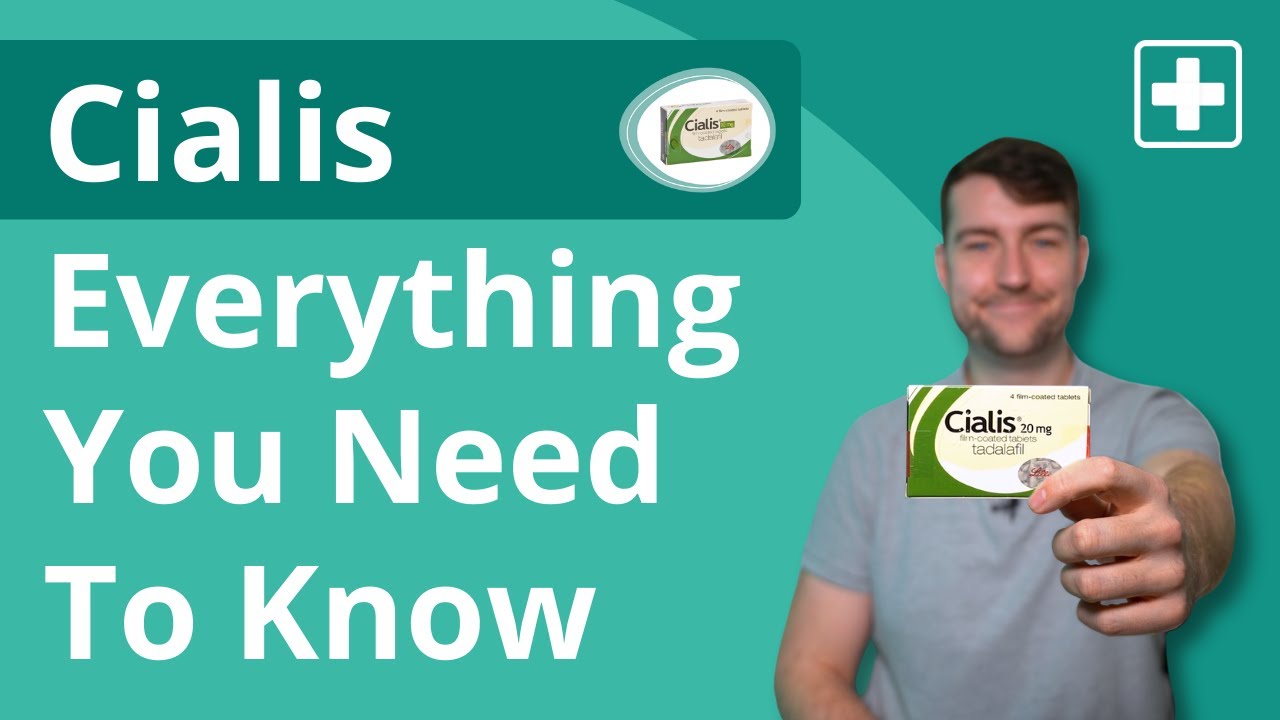cialis 5mg costo