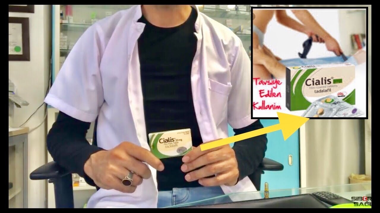 cialis 5mg faydasi