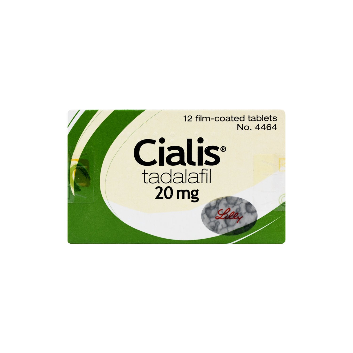 cialis 5mg france
