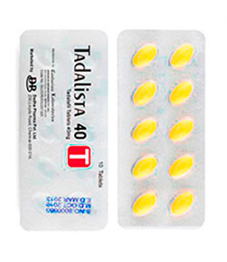 cialis 5mg generika