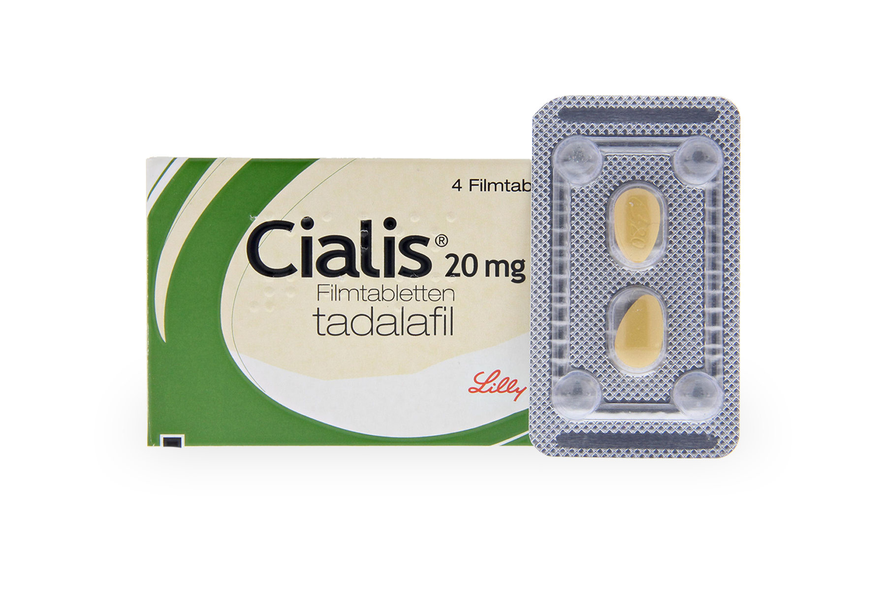 Cialis 5mg Prix En Pharmacie Belgique