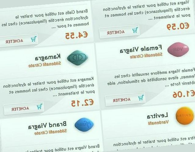 cialis 5mg prix france