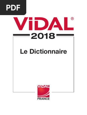 Cialis 5mg vidal