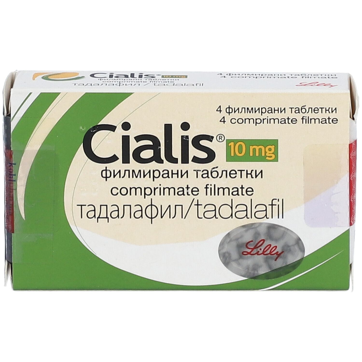 cialis 60 mg pas cher