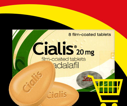 Cialis achat belgique