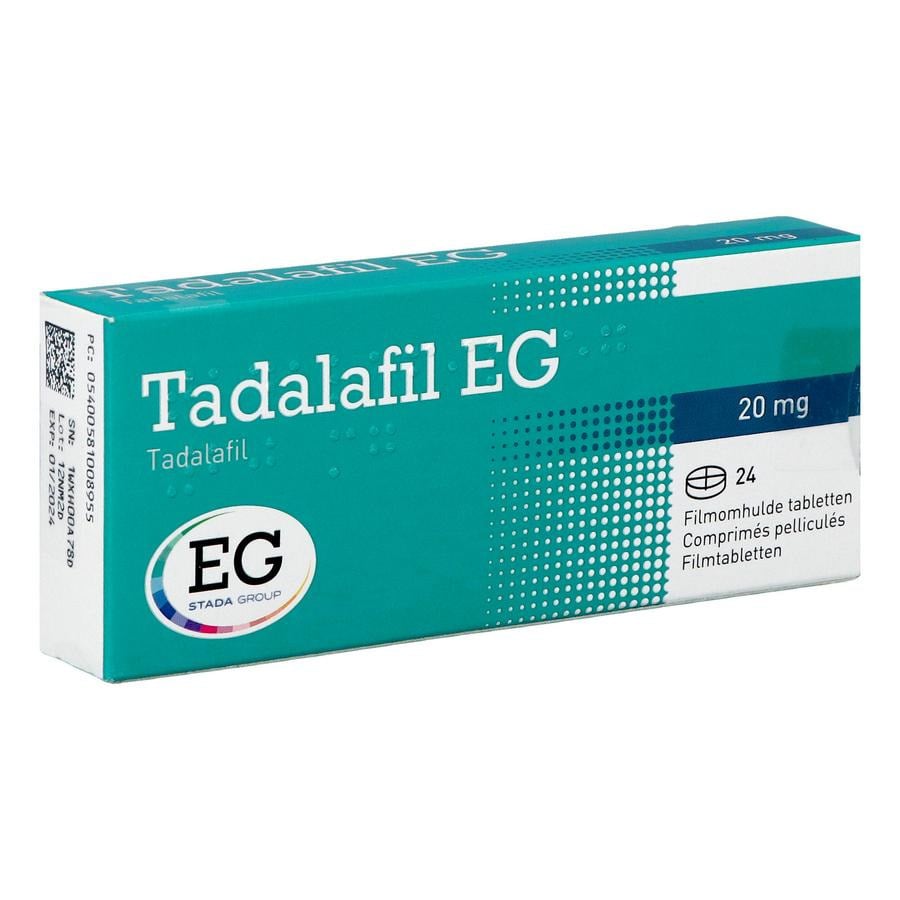 cialis achat en ligne belgique