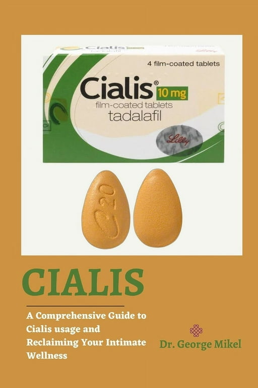 cialis comprimé prix