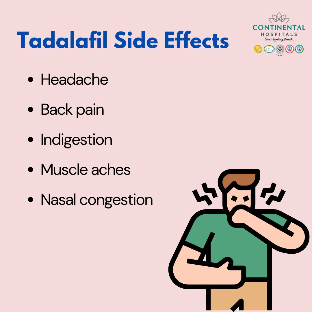 Cialis de 20mg a la mitad