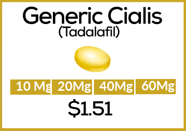 cialis en ligne 10mg