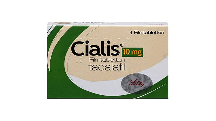 Cialis en ligne allemagne