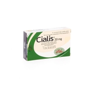 cialis en ligne belgique