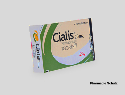 Cialis France Paypal