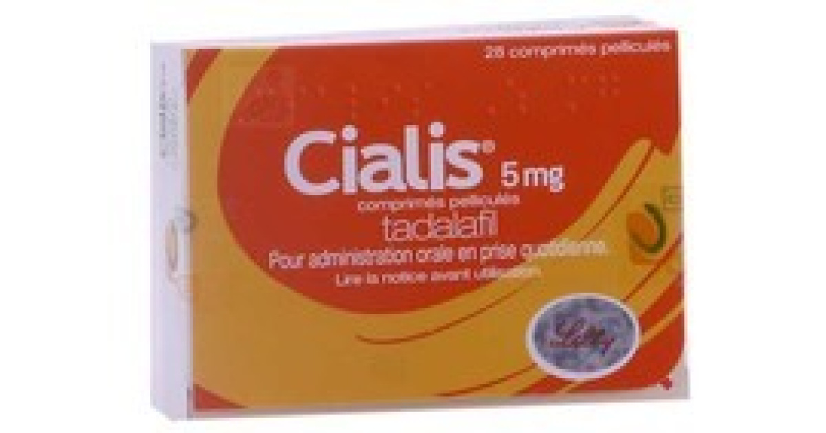 Cialis gel prix