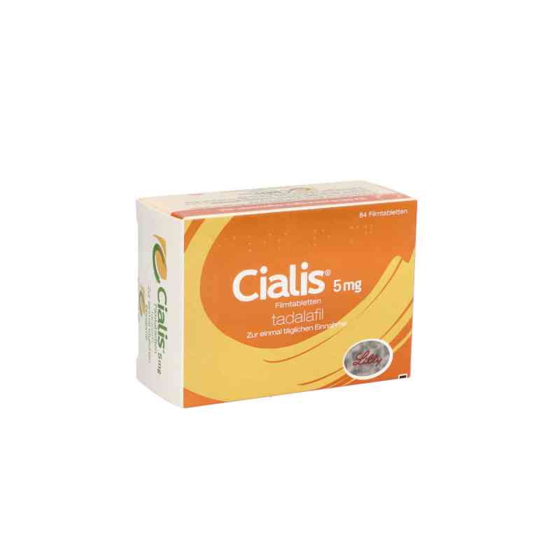 Cialis generique 2 5mg