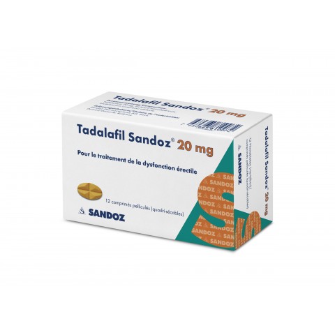 Cialis generique 2 5mg