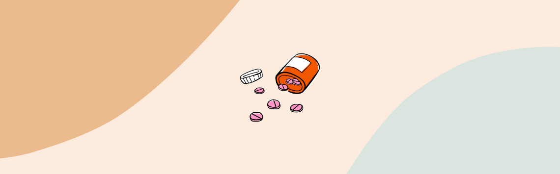 Cialis Generique 20mg Prix En Pharmacie