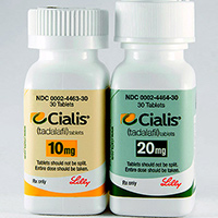 Cialis generique sans ordonnance belgique