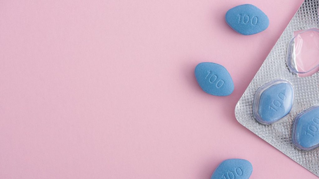 Cialis generisk 40mg