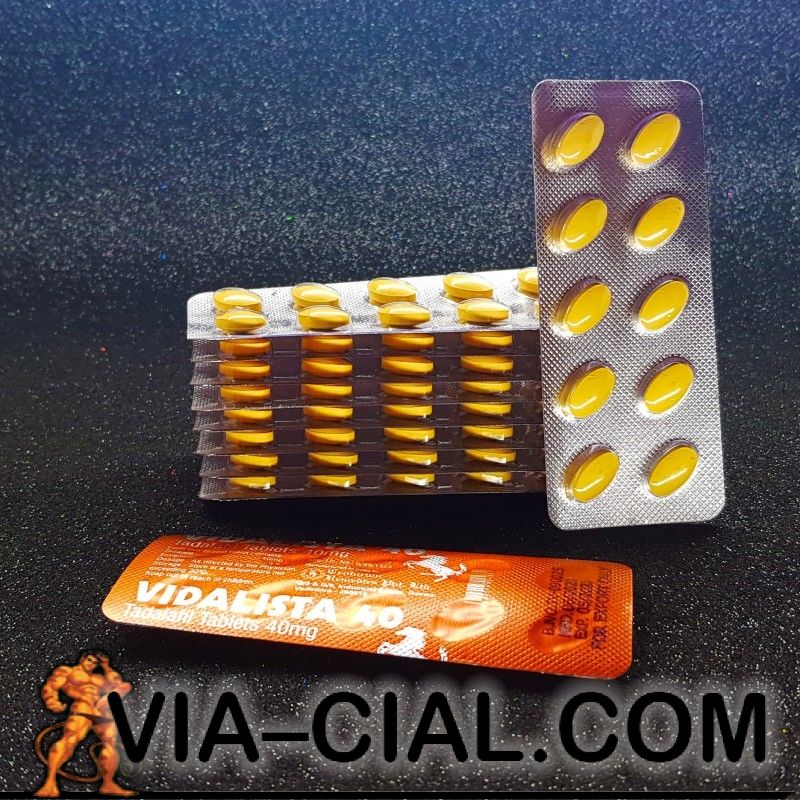 cialis generisk 40mg