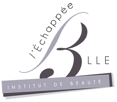 cialis générique livraison rapide