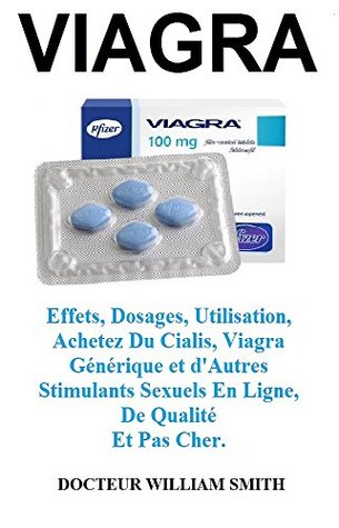 Cialis Générique Pas Cher
