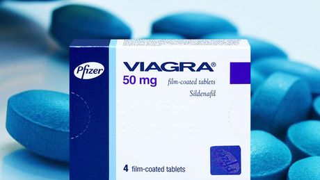 Cialis Générique Vente Libre