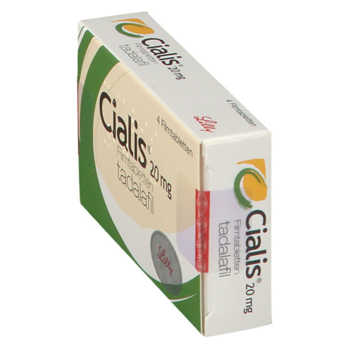 cialis le moins cher