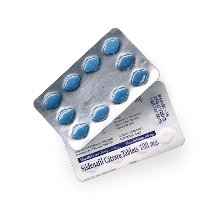 Cialis Moins Cher Paris