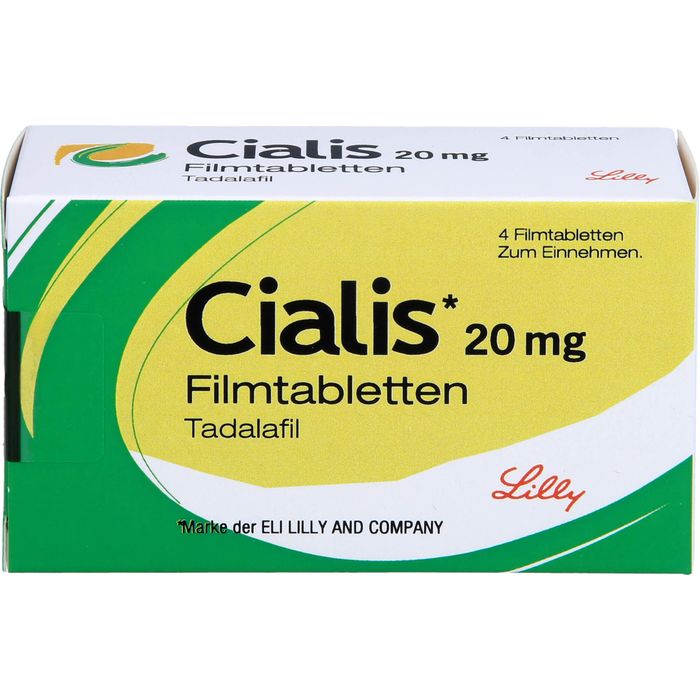 Cialis online 10 mg