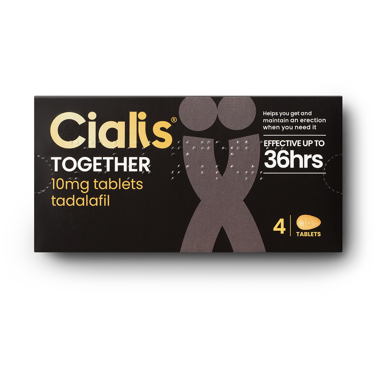 Cialis Online 24 Ore