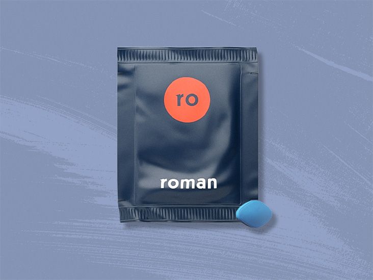 Cialis online 24 ore