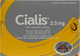 cialis online