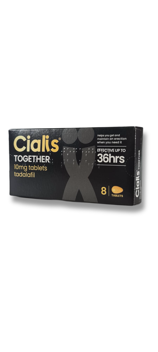 Cialis Online Austria