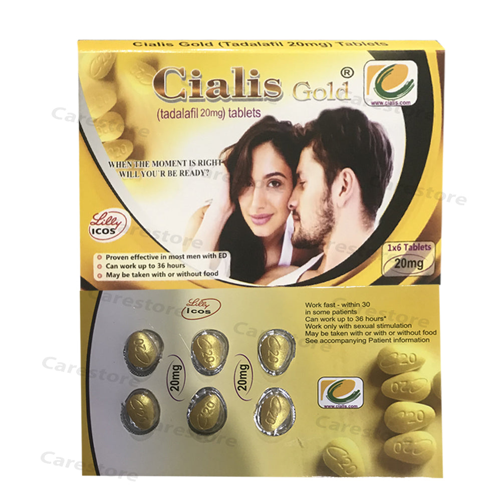 Cialis Online Austria