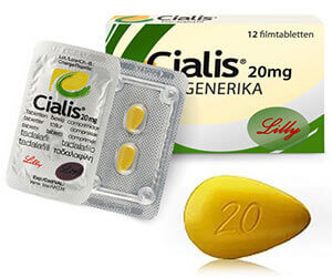 Cialis Online Belgique