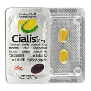 cialis online ch