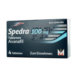 Cialis Online Da 5 Mg
